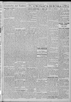 giornale/TO00185815/1922/n.78, 4 ed/003